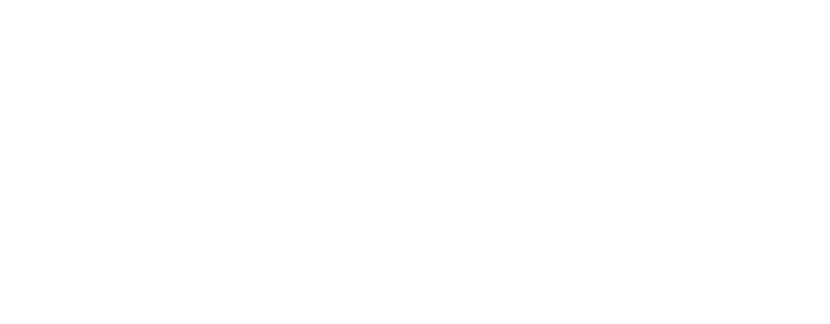 Pookky